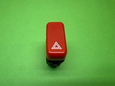 417502 4175-02 4175 02 Mercedes Benz Interruptor Emergencia comprar usado 417502 4175-02 4175 02 Mercedes Benz Interruptor Emergencia comprar usado  Enviando para Brazil