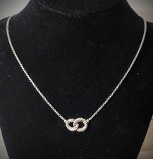 David yurman belmont for sale  Ridley Park