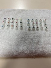Mlb marbles complete for sale  Canton