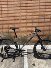 Jamis komodo aluminum for sale  Macon