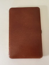 Vintage retro 1970 for sale  SHREWSBURY