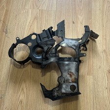 Audi seat skoda for sale  WINGATE