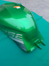 Serbatoio benelli 752 usato  Cocquio Trevisago
