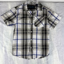 Bold blue brand for sale  Ashdown