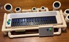 blue man group tubes for sale  Portsmouth