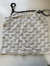 Pussy deluxe top gebraucht kaufen  Untermerzbach
