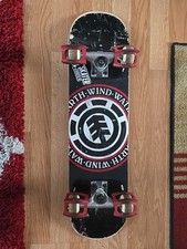 skate decks for sale skate decks for sale Piscataway