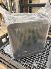 Genelec 7050c active for sale  Metairie