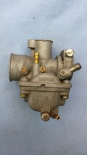 Yamaha v50 carburettor for sale  LIVERPOOL