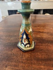 Vintage gouda hand for sale  DISS