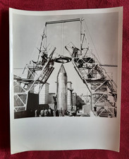 Photographie prototype atar d'occasion  Dinan