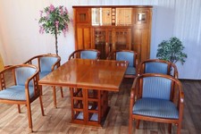 2076 form exclusiv gebraucht kaufen 2076 form exclusiv gebraucht kaufen  Basberg, Kerpen, Walsdorf