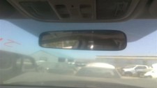 Rear View Mirror Without Adaptive Cruise Fits 05-16 CR-V 25996318, usado comprar usado  Enviando para Brazil