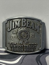 2008 jim beam for sale  Battle Creek