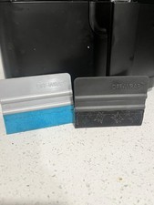 Wrap wrap tools for sale  Lehi