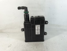 2021 Mitsubishi Mirage vapor combustível carvão vasilha NEO92, usado comprar usado  Enviando para Brazil