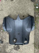 Gilrea runner vxr for sale  BATLEY