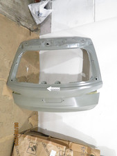 Riginal skoda ctavia gebraucht kaufen  Wolfsburg