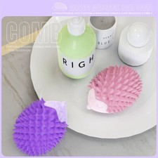 scalp massager for sale scalp massager for sale UK
