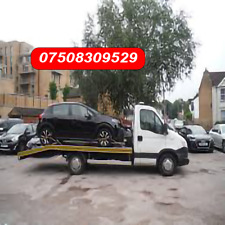 Car vehicle transport for sale  LONDON