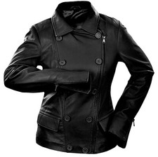 Manteau moto motard d'occasion  Expédié en France