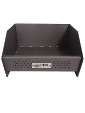 Imex zorro 71416 gebraucht kaufen  Lahnstein