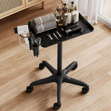 Hair salon trolley for sale  UK