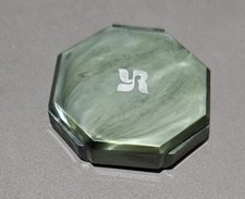 Rare vintage perfume d'occasion  Expédié en Belgium