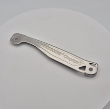Leatherman Wingman - Peça de reposição nova e genuína - Escala (lado A) comprar usado  Enviando para Brazil