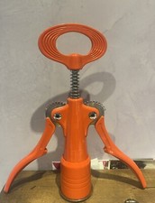 Raro cavatappi campagnolo usato  Zanica