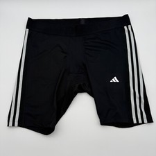 Adidas herren techfit gebraucht kaufen  Thedinghausen