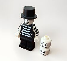 Lego city minifigur gebraucht kaufen  Waiblingen