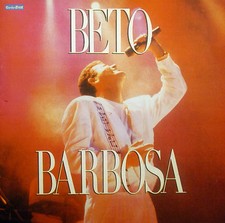 Usado, CD Beto Barbosa - Same, Lambada, I Estado Muy Bueno de I comprar usado  Enviando para Brazil