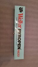 Saldatore professionale weller usato  Anzio