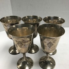 Vintage manchester 808 for sale  Windber