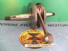 Franco morini 1001 usato  Cagliari