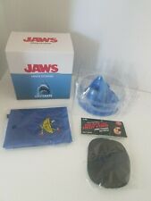 Loot crate exclusives for sale  Fayette