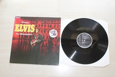 Elvis presley from gebraucht kaufen  Sankt Augustin
