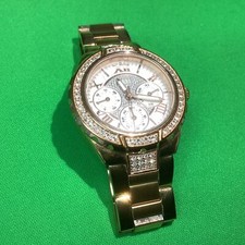 Relógio Guess W011113 testado e funcionando (J1) CP#8671 comprar usado  Enviando para Brazil