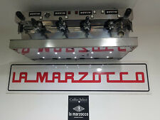 Marzocco linea light for sale Marzocco linea light for sale  BASINGSTOKE