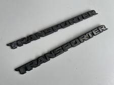 Bus stk emblem gebraucht kaufen Bus stk emblem gebraucht kaufen  Forchheim