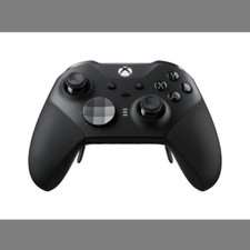 Microsoft xbox elite gebraucht kaufen  Ehlscheid, Kurtscheid, Melsbach
