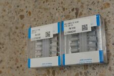 Dental shofu composite gebraucht kaufen  Neuss