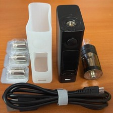 joyetech gebraucht kaufen joyetech gebraucht kaufen Frankfurt am Main
