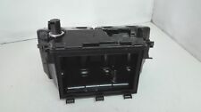 Cassa filtro airbox usato  Scafati