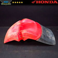 1985 honda atc110 for sale  Lake Havasu City