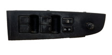 Nissan altima door for sale  Chicago