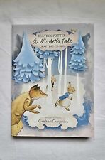 Beatrix potter rom for sale  PETERBOROUGH