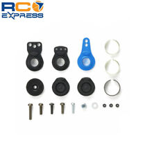 Tamiya torque servo for sale  Nashua