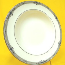 Wedgwood amherst rimmed for sale  REDCAR